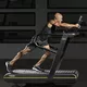 Treadmill TechnoGym SkillRun