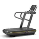 Treadmill TechnoGym SkillRun