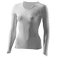 RY400 Women's Compression Top for Recovery