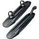 Mudguard Set SKS Fatboard