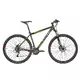 Mountain Bike Galaxy Skylab Deore 29" - model 2014 - Green - Green