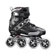 Inline skates Fila Slalom NRK AS