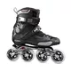 Inline skates Fila Slalom NRK ROAD AS