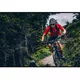 Downhill kerékpár KELLYS SLANGER 50 29" - 2019-es modell