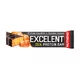 Tyčinka Nutrend Excelent Protein Bar 85g