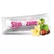 Proteinová tyčinka MAX SPORT Slim Zone GF 40g