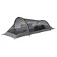 Tent FERRINO Sling 1