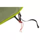 Tent FERRINO Sling 1