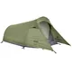 Tent FERRINO Sling 2 2021