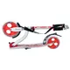 Scooter Spartan Jumbo 2 - White