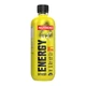 Energy Drink Nutrend Smash Energy Up 500ml - Gold
