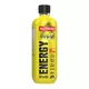 Energy Drink Nutrend Smash Energy Up 500ml