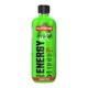 Energetický nápoj Nutrend Smash Energy Up 500 ml - green (bez cukru)