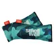 Deodorizer SmellWell Active XL Camo Grey