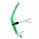 Swim Snorkel Arena III - Lime