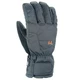 Zimné rukavice FERRINO Highlab Snug - XL - Black