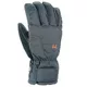 Zimné rukavice FERRINO Highlab Snug - Black