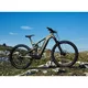 Kross Soil Boost 2.0 500 27,5" Vollgefedertes E-Mountainbike - Modell 2020