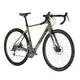 Gravel bicykel KELLYS SOOT 30 28" - model 2020