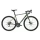 KELLYS SOOT 30 28" Gravelbike - Modell 2020