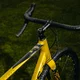 Gravel bicykel KELLYS SOOT 30 28" 7.0