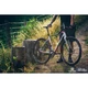 Gravel bicykel KELLYS SOOT 50 28" - model 2020
