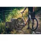 KELLYS SOOT 30 28" - Gravel Fahrrad Modell 2019