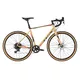 KELLYS SOOT 70 28" Gravel Bike - Modell 2020