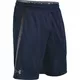 Pánské kraťasy Under Armour Tech Mesh Short - Midnight Navy - Midnight Navy