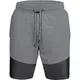 Pánske kraťasy Under Armour Threadborne Terry Short - L