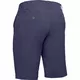 Pánske golfové kraťasy Under Armour EU Performance Taper Short