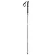 Trekking Poles FERRINO Spantik