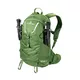 FERRINO Spark 13 Sportrucksack