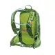 FERRINO Spark 13 Sportrucksack - rot