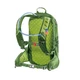 Sports Backpack FERRINO Spark 23 - Red