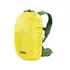 Sports Backpack FERRINO Spark 13 - Green