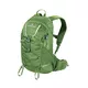 Sports Backpack FERRINO Spark 13 - Green - Green