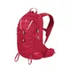 FERRINO Spark 13 Sportrucksack