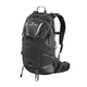 Sports Backpack FERRINO Spark 23 - Black - Black