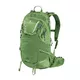 FERRINO Spark 23 Sportrucksack - grün