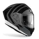 Motorcycle Helmet Airoh Spark Scale Matte 2022