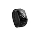 GPS hodinky TomTom Spark Fitness