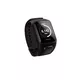 GPS hodinky TomTom Spark Fitness