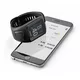 GPS hodinky TomTom Spark 3 Cardio + Music + Bluetooth sluchátka