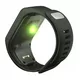 GPS Watch TomTom Spark 3 Cardio - Black