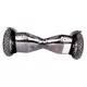 Elektroboard Spartan Balance Scooter - 10"
