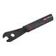 Pedal Wrench Kellys Spartan