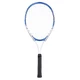 Children’s Tennis Racquet Spartan Alu 58cm - Blue