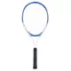 Children’s Tennis Racquet Spartan Alu 58cm - Yellow-Violet - Blue