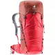 Turistický batoh Deuter Speed Lite 32 - chili-lava